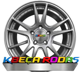 Kbeça Rodas - Venda - Manutenção - Conserto de Rodas
